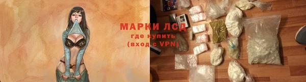тгк Алзамай