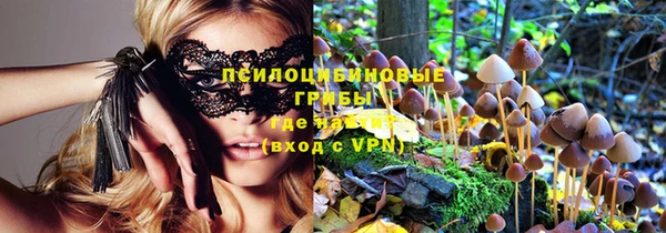 мет Абинск