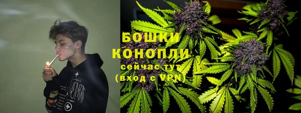 гидропоника Алексин